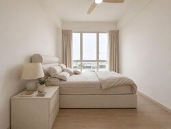 Heron Bay (D19), Condominium #562104411